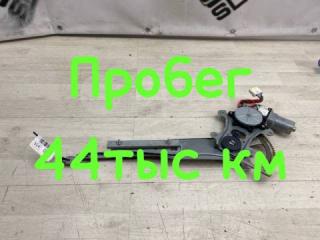 Стеклоподъемный механизм передний правый Subaru Outback 2007 #34 (ПРОБЕГ 44 009км) контрактная Стеклоподъемный механизм передний правый Subaru Outback 2007 #34 (ПРОБЕГ 44 009км)