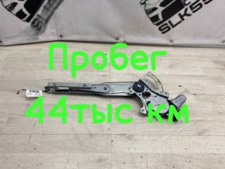 Стеклоподъемный механизм передний левый Subaru Outback 2007 #34 (ПРОБЕГ 44 009км) контрактная Стеклоподъемный механизм передний левый Subaru Outback 2007 #34 (ПРОБЕГ 44 009км)