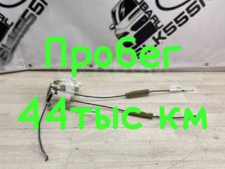 Замок боковой двери передний правый Subaru Outback 2007 #34 (ПРОБЕГ 44 009км) контрактная Замок боковой двери передний правый Subaru Outback 2007 #34 (ПРОБЕГ 44 009км)