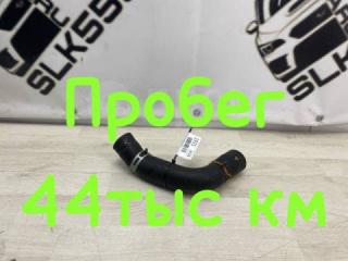 Запчасть патрубок радиатора нижний Subaru Outback 2007 #34 (ПРОБЕГ 44 009км)
