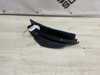 Запчасть накладка стоп-сигнала задняя правая Subaru Outback 2005 #32 (ПРОБЕГ 32 001км)