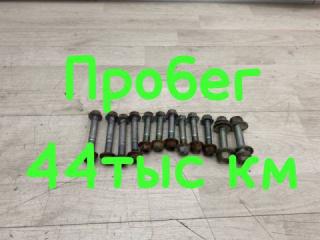 Болты задней подвески (КОМПЛЕКТ) Subaru Outback 2007 #34 (ПРОБЕГ 44 009км) контрактная Болты задней подвески (КОМПЛЕКТ) Subaru Outback 2007 #34 (ПРОБЕГ 44 009км)