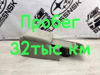 Подлокотник Subaru Outback 2005 #32 (ПРОБЕГ 32 001км)