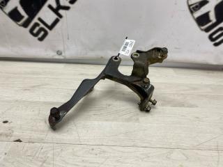 Кронштейн турбины Subaru Legacy B4 2003 #31 (ПРОБЕГ 103 535км)