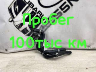 Запчасть шланг печки Subaru Forester 2006 #33 (ПРОБЕГ 100 522км)