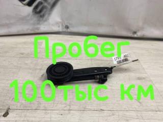 Запчасть натяжитель ремня генератора Subaru Forester 2006 #33 (ПРОБЕГ 100 522км)