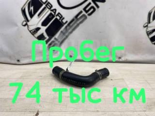 Запчасть патрубок радиатора нижний Subaru Forester 2012 #35 (ПРОБЕГ 74 167км)