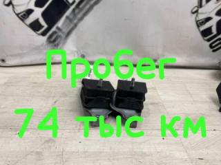 Запчасть подушка двигателя Subaru Forester 2012 #35 (ПРОБЕГ 74 167км)