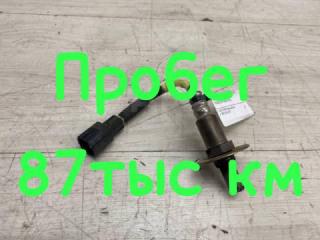 Датчик кислородный задний Subaru forester 2012 #36 (ПРОБЕГ 87 605км)