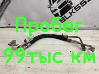 Трубка кондиционера Subaru Legacy 2007 #39 (ПРОБЕГ 99 410км)