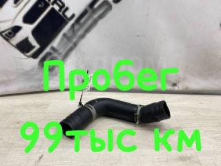 Запчасть патрубок радиатора нижний Subaru Legacy 2007 #39 (ПРОБЕГ 99 410км)