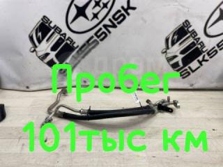 Трубка кондиционера Subaru Legacy B4 2004 №40 (ПРОБЕГ 101 347км)