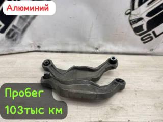 Рычаг (ПАРА) Алюминий задний Subaru Legacy B4 2003 #31 (ПРОБЕГ 103 535км)