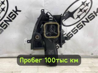 Вентиляция багажника Subaru Outback 2003 #38!!! (ПРОБЕГ 100 120км) контрактная Вентиляция багажника Subaru Outback 2003 #38!!! (ПРОБЕГ 100 120км)