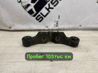 Запчасть подушка редуктора Subaru Outback 2009 #37 (ПРОБЕГ 105 740км)