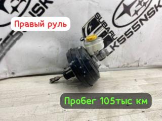 ГТЦ вакуумный насос Subaru Outback 2009 #37 (ПРОБЕГ 105 740км)