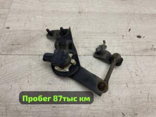 Датчик положения кузова задний Subaru forester 2012 #36 (ПРОБЕГ 87 605км)