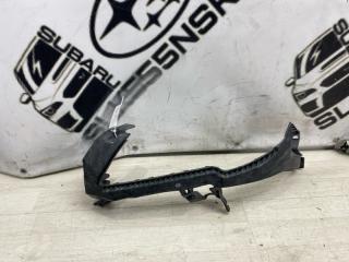 Крепление фары переднее левое Subaru Outback 2009 #37 (ПРОБЕГ 105 740км) контрактная Крепление фары переднее левое Subaru Outback 2009 #37 (ПРОБЕГ 105 740км)