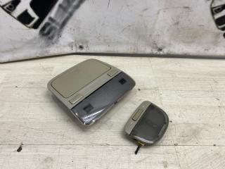 Плафон подсветки салона Subaru Outback 2003 #38!!! (ПРОБЕГ 100 120км)