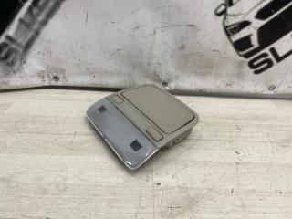 Плафон подсветки салона Subaru Legacy 2007 #39 (ПРОБЕГ 99 410км)