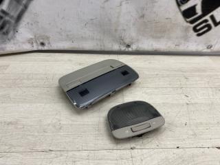 Плафон подсветки салона Subaru Legacy B4 2003 #31 (ПРОБЕГ 103 535км)