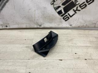 Запчасть накладка стоп-сигнала задняя левая Subaru Outback 2009 #37 (ПРОБЕГ 105 740км)