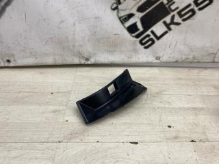 Запчасть накладка стоп-сигнала задняя правая Subaru Outback 2009 #37 (ПРОБЕГ 105 740км)