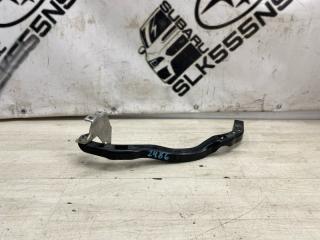 Крепление фары переднее левое Subaru Legacy B4 2003 #31 (ПРОБЕГ 103 535км) контрактная Крепление фары переднее левое Subaru Legacy B4 2003 #31 (ПРОБЕГ 103 535км)