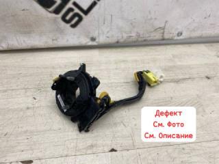 Шлейф-лента подушки безопасности Subaru Outback 2007 #34 (ПРОБЕГ 44 009км)