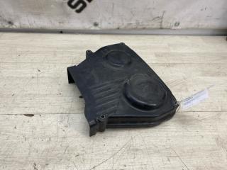 Запчасть кожух грм левый