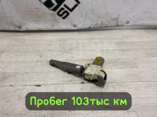 Мотор регулировки сиденья передний правый Subaru Legacy B4 2003 #31 (ПРОБЕГ 103 535км)