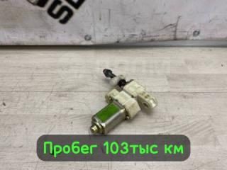 Мотор регулировки сиденья передний правый Subaru Legacy B4 2003 #31 (ПРОБЕГ 103 535км)