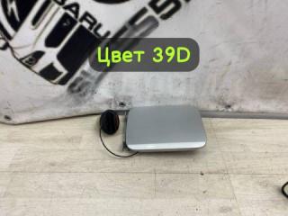 Лючок топливного бака Subaru Legacy B4 2003 #31 (ПРОБЕГ 103 535км) контрактная Лючок топливного бака Subaru Legacy B4 2003 #31 (ПРОБЕГ 103 535км)