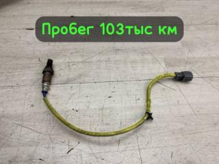 Датчик кислородный задний Subaru Legacy B4 2003 #31 (ПРОБЕГ 103 535км)