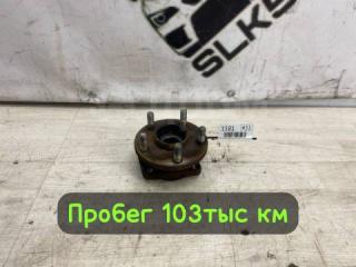 Подшипник ступицы передний Subaru Legacy B4 2003 #31 (ПРОБЕГ 103 535км)