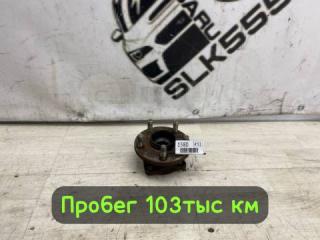 Подшипник ступицы передний Subaru Legacy B4 2003 #31 (ПРОБЕГ 103 535км)