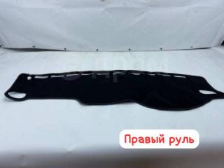 Коврик торпеды передний правый Subaru Outback 2007 #23 (ПРОБЕГ 78 006км) контрактная Коврик торпеды передний правый Subaru Outback 2007 #23 (ПРОБЕГ 78 006км)