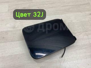 Лючок топливного бака Subaru Outback 2007 #26 (ПРОБЕГ 99 478км) контрактная Лючок топливного бака Subaru Outback 2007 #26 (ПРОБЕГ 99 478км)