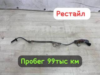 Датчик ABS задний правый Subaru Outback 2007 #26 (ПРОБЕГ 99 478км)