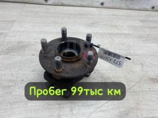 Подшипник ступицы передний Subaru Outback 2007 #26 (ПРОБЕГ 99 478км)