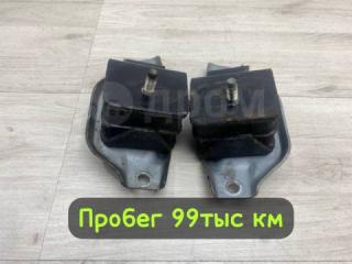 Запчасть подушка двигателя Subaru Outback 2007 #26 (ПРОБЕГ 99 478км)