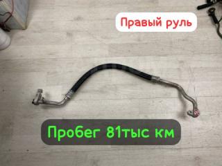Запчасть трубка кондиционера Subaru Legacy 2008 #27 (ПРОБЕГ 81 516км)