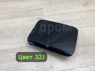 Лючок топливного бака Subaru Legacy 2008 #27 (ПРОБЕГ 81 516км) контрактная Лючок топливного бака Subaru Legacy 2008 #27 (ПРОБЕГ 81 516км)