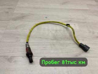 Запчасть датчик кислородный задний Subaru Legacy 2008 #27 (ПРОБЕГ 81 516км)