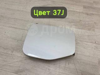 Лючок топливного бака Subaru forester 2011 #28 (ПРОБЕГ 42 007км) контрактная Лючок топливного бака Subaru forester 2011 #28 (ПРОБЕГ 42 007км)