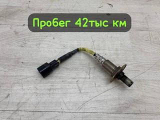 Датчик кислородный задний Subaru forester 2011 #28 (ПРОБЕГ 42 007км)