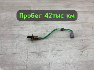 Датчик кислородный передний Subaru forester 2011 #28 (ПРОБЕГ 42 007км) контрактная Датчик кислородный передний Subaru forester 2011 #28 (ПРОБЕГ 42 007км)