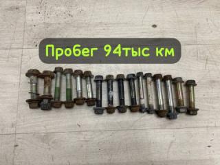 Болты задней подвески (КОМПЛЕКТ) задние Subaru Impreza WRX STI 2009 #29 (ПРОБЕГ 94 333км) контрактная Болты задней подвески (КОМПЛЕКТ) задние Subaru Impreza WRX STI 2009 #29 (ПРОБЕГ 94 333км)