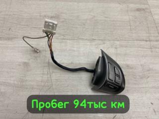 Кнопки на руль Subaru Impreza WRX STI 2009 #29 (ПРОБЕГ 94 333км) контрактная Кнопки на руль Subaru Impreza WRX STI 2009 #29 (ПРОБЕГ 94 333км)