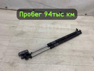 Амортизатор капота передний Subaru Impreza WRX STI 2009 #29 (ПРОБЕГ 94 333км)